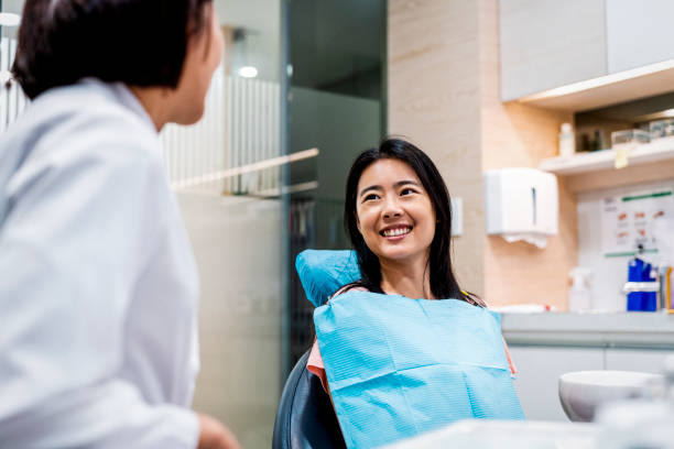 Best Laser Dentistry  in Catlin, IL