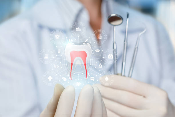 Best General Dentistry  in Catlin, IL