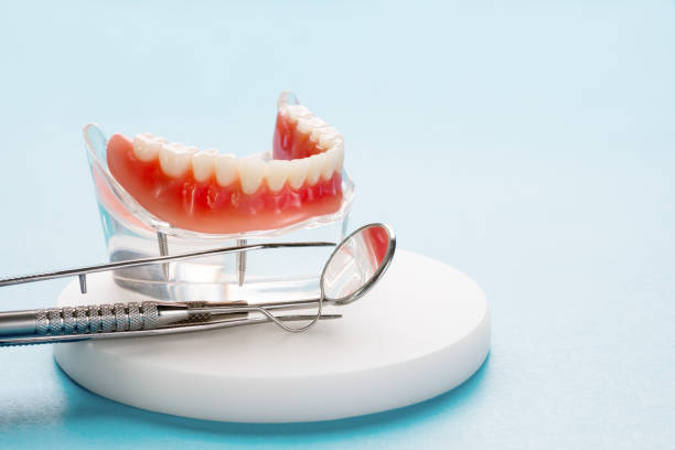 Best Invisalign and Clear Aligners  in Catlin, IL