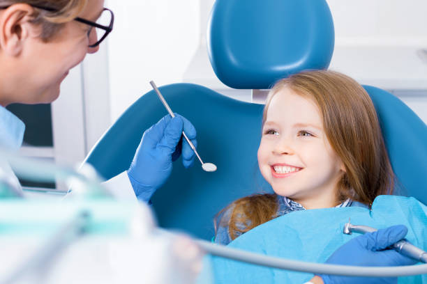 Why Choose Us for Your Dental Needs in Catlin, IL