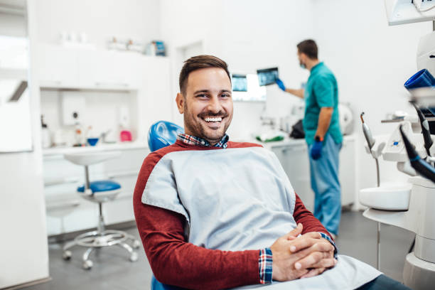 Best Oral Cancer Screening  in Catlin, IL
