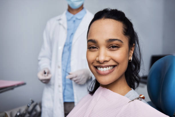 Best Tooth Extraction  in Catlin, IL