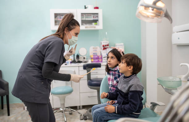 Best Sealants  in Catlin, IL