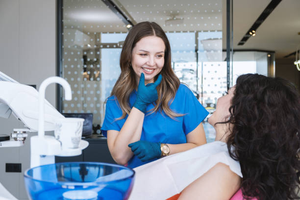 Best Emergency Dental Care  in Catlin, IL