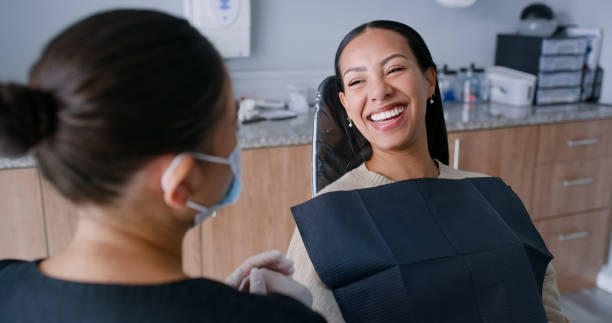Best Root Canal Treatment  in Catlin, IL