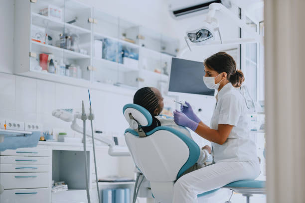 Best Dental Exams and Cleanings  in Catlin, IL