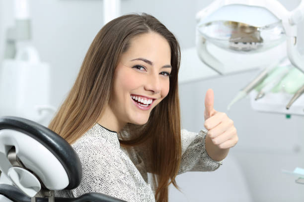 Best General Dentistry  in Catlin, IL