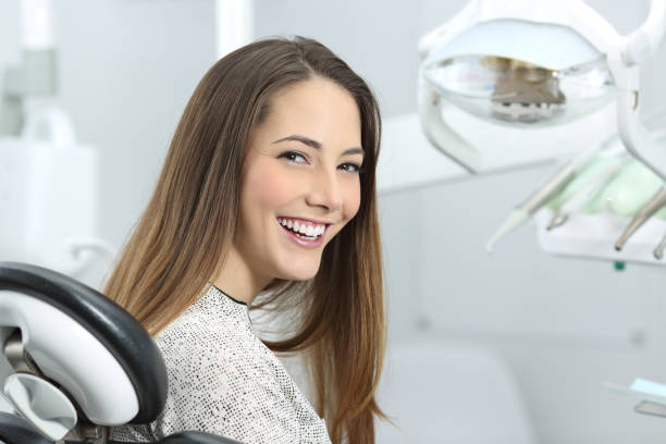 Best Dental Exams and Cleanings  in Catlin, IL