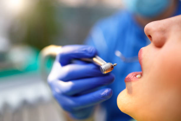 Best TMJ/TMD Treatment  in Catlin, IL